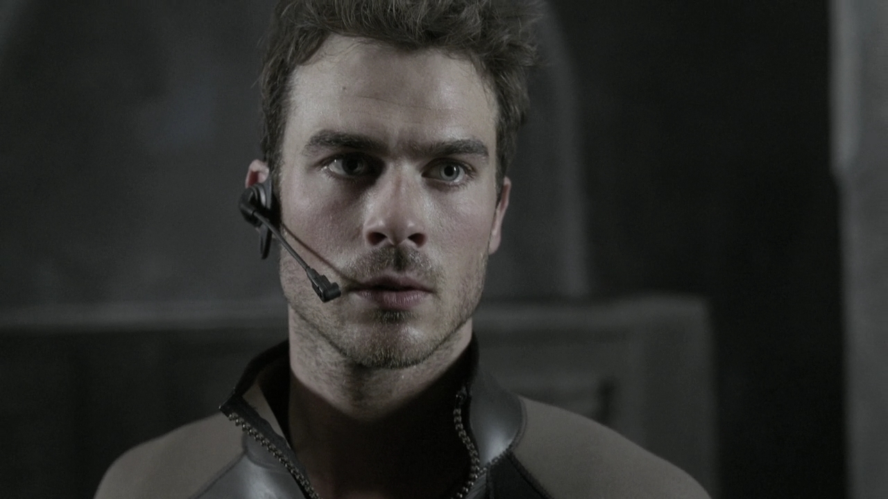 VampireDiariesWorld-dot-nl_LostCityRaiders2688.jpg