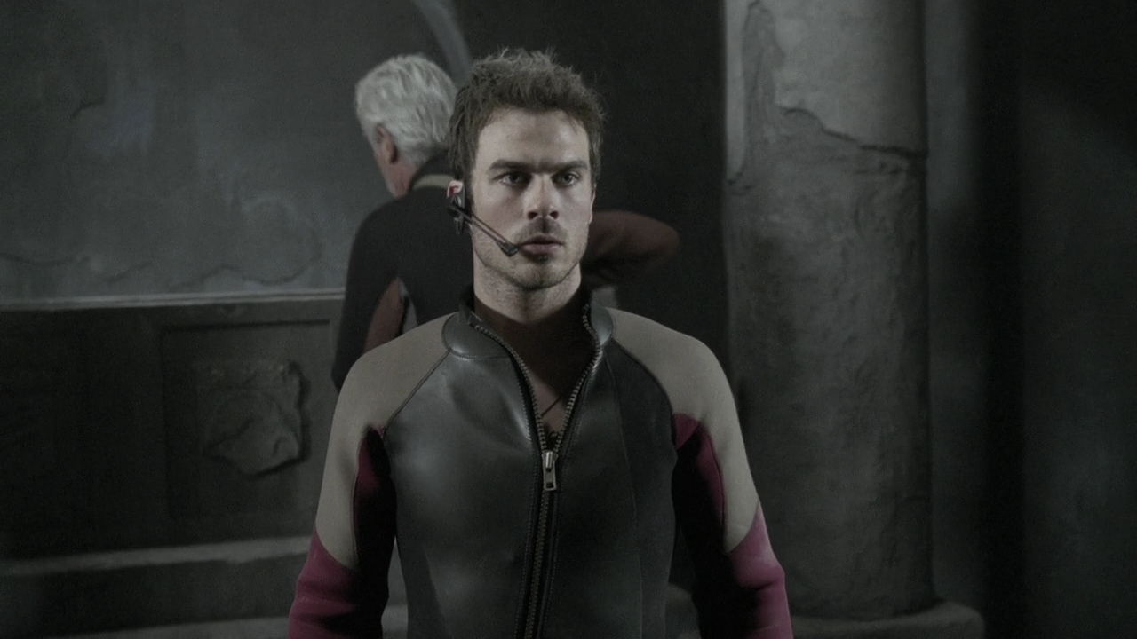 VampireDiariesWorld-dot-nl_LostCityRaiders2692.jpg