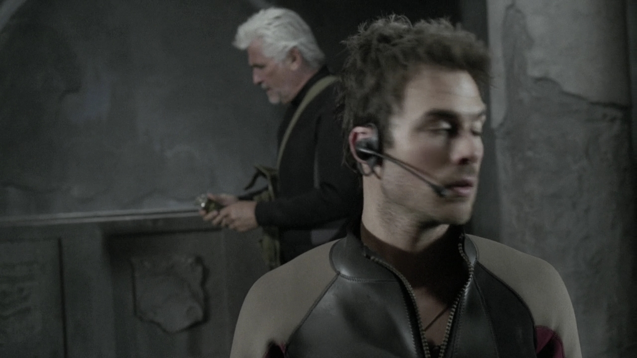 VampireDiariesWorld-dot-nl_LostCityRaiders2694.jpg