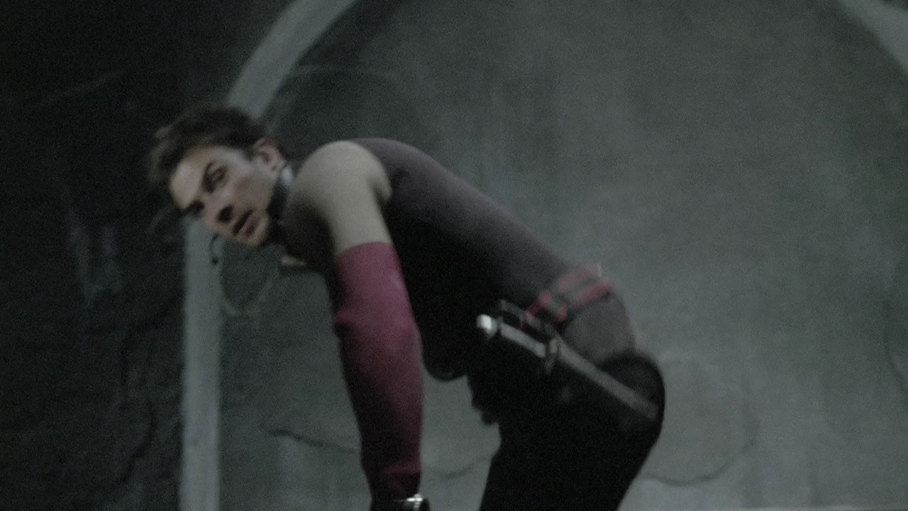 VampireDiariesWorld-dot-nl_LostCityRaiders2703.jpg