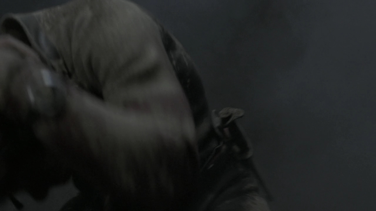 VampireDiariesWorld-dot-nl_LostCityRaiders2714.jpg