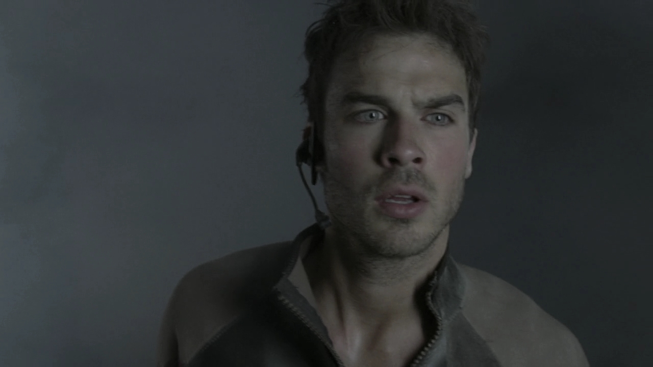 VampireDiariesWorld-dot-nl_LostCityRaiders2744.jpg
