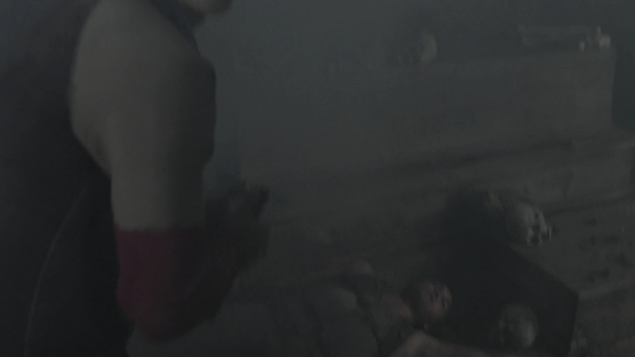 VampireDiariesWorld-dot-nl_LostCityRaiders2750.jpg