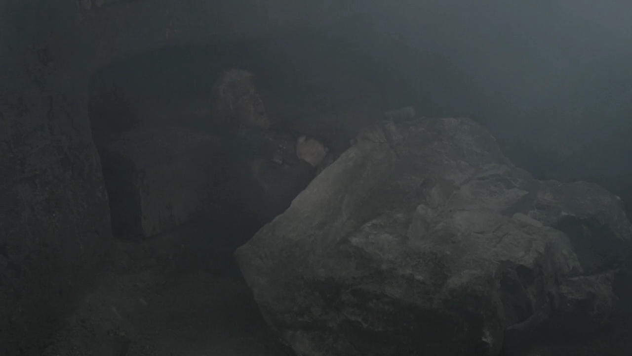VampireDiariesWorld-dot-nl_LostCityRaiders2751.jpg