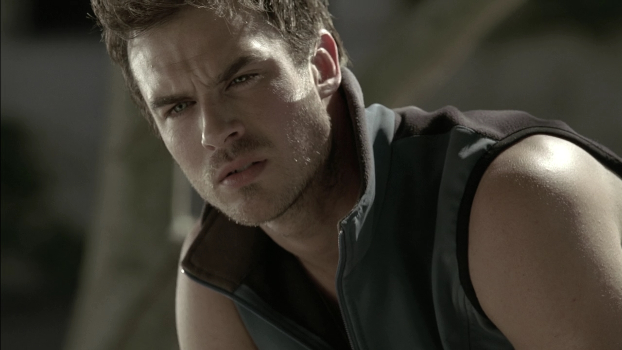 VampireDiariesWorld-dot-nl_LostCityRaiders3424.jpg
