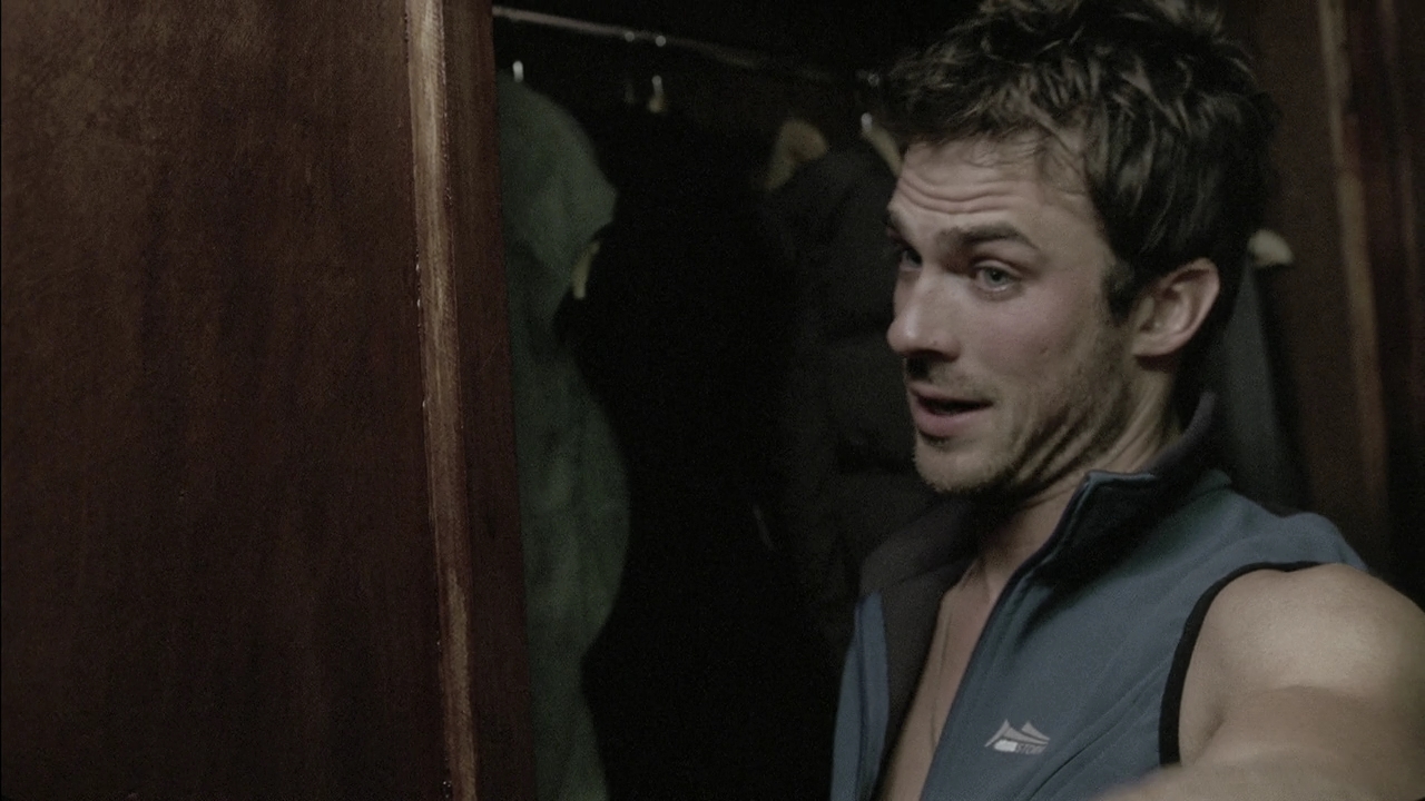 VampireDiariesWorld-dot-nl_LostCityRaiders3521.jpg