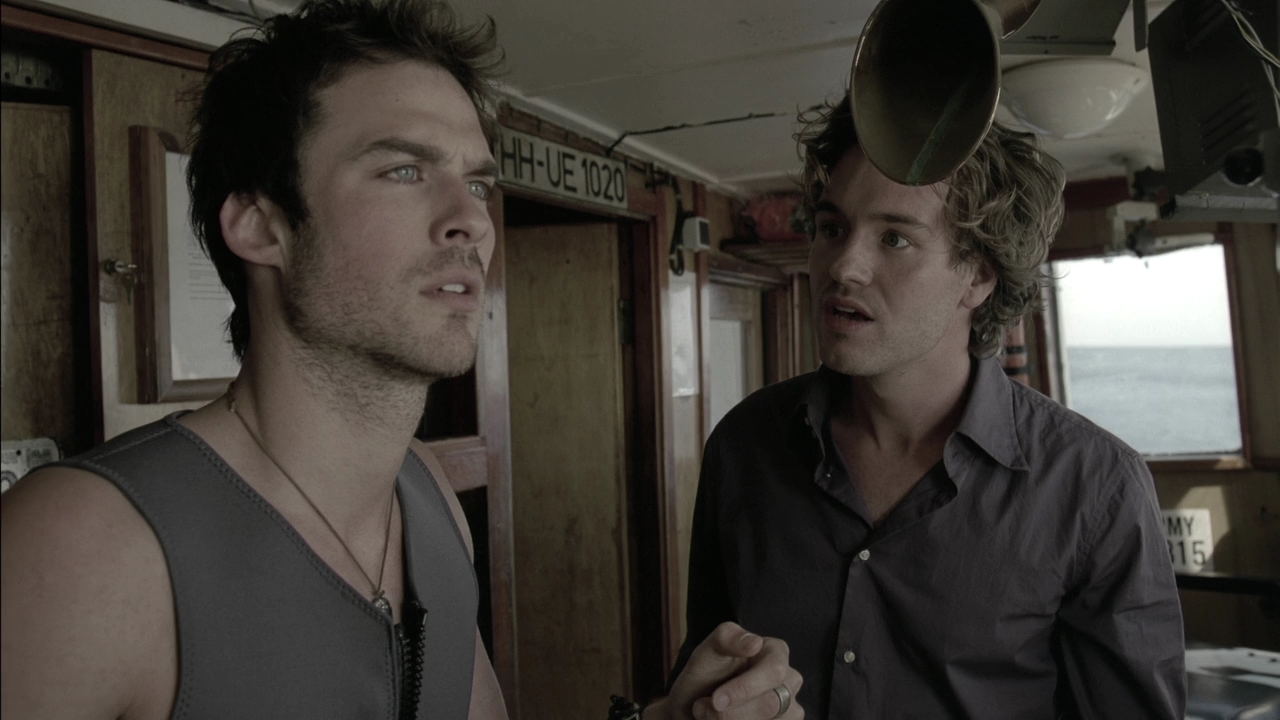 VampireDiariesWorld-dot-nl_LostCityRaiders4253.jpg