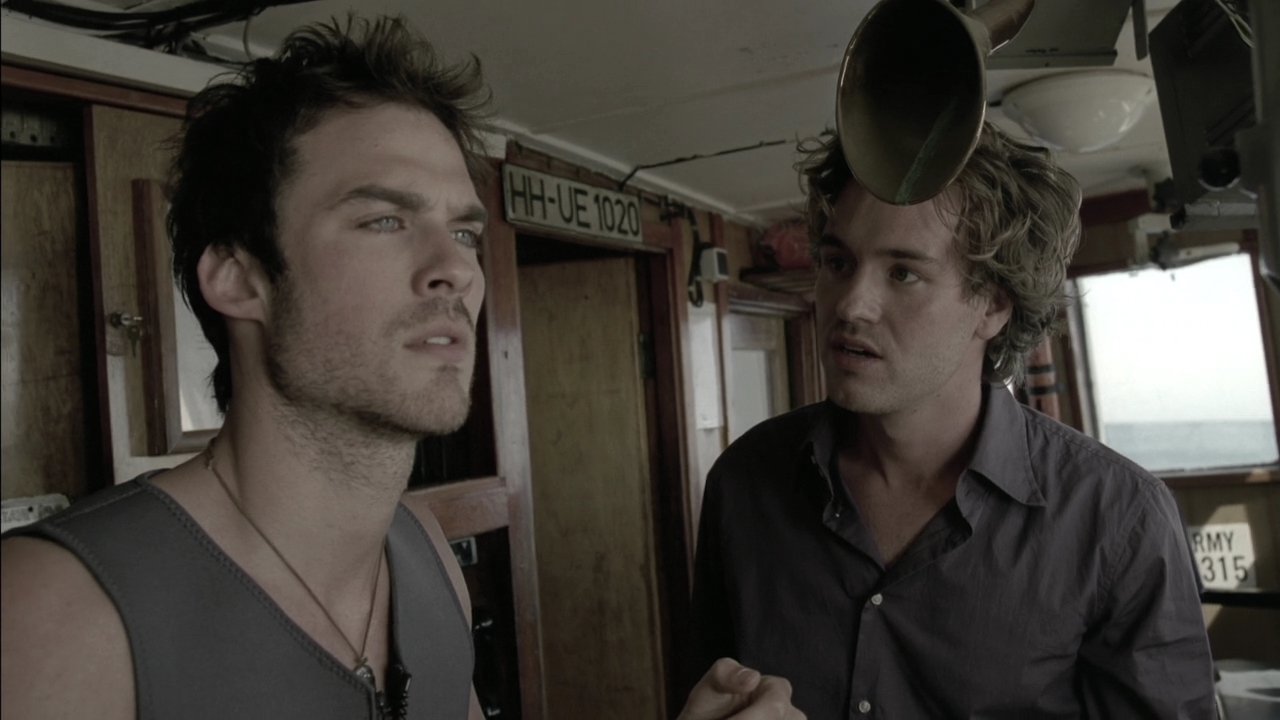 VampireDiariesWorld-dot-nl_LostCityRaiders4257.jpg