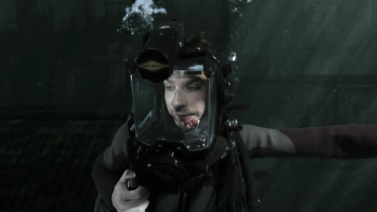 VampireDiariesWorld-dot-nl_LostCityRaiders4610.jpg