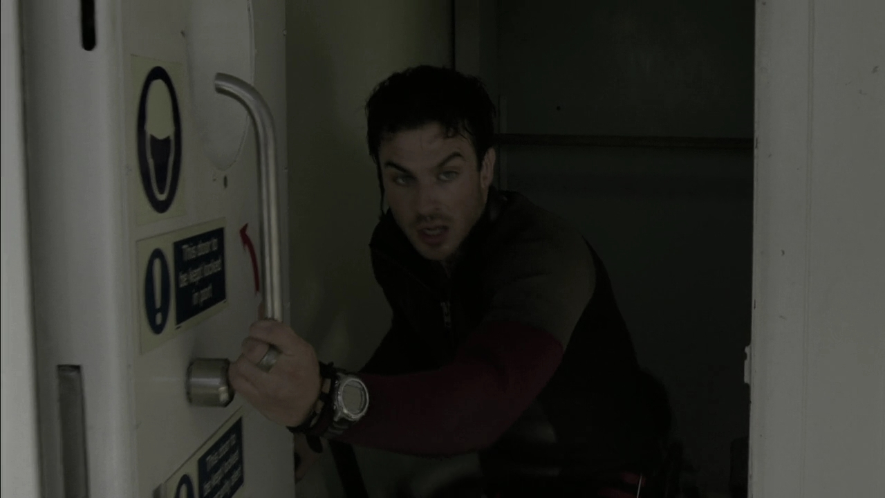 VampireDiariesWorld-dot-nl_LostCityRaiders4704.jpg