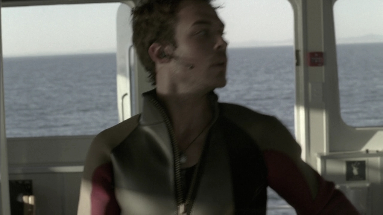 VampireDiariesWorld-dot-nl_LostCityRaiders4831.jpg