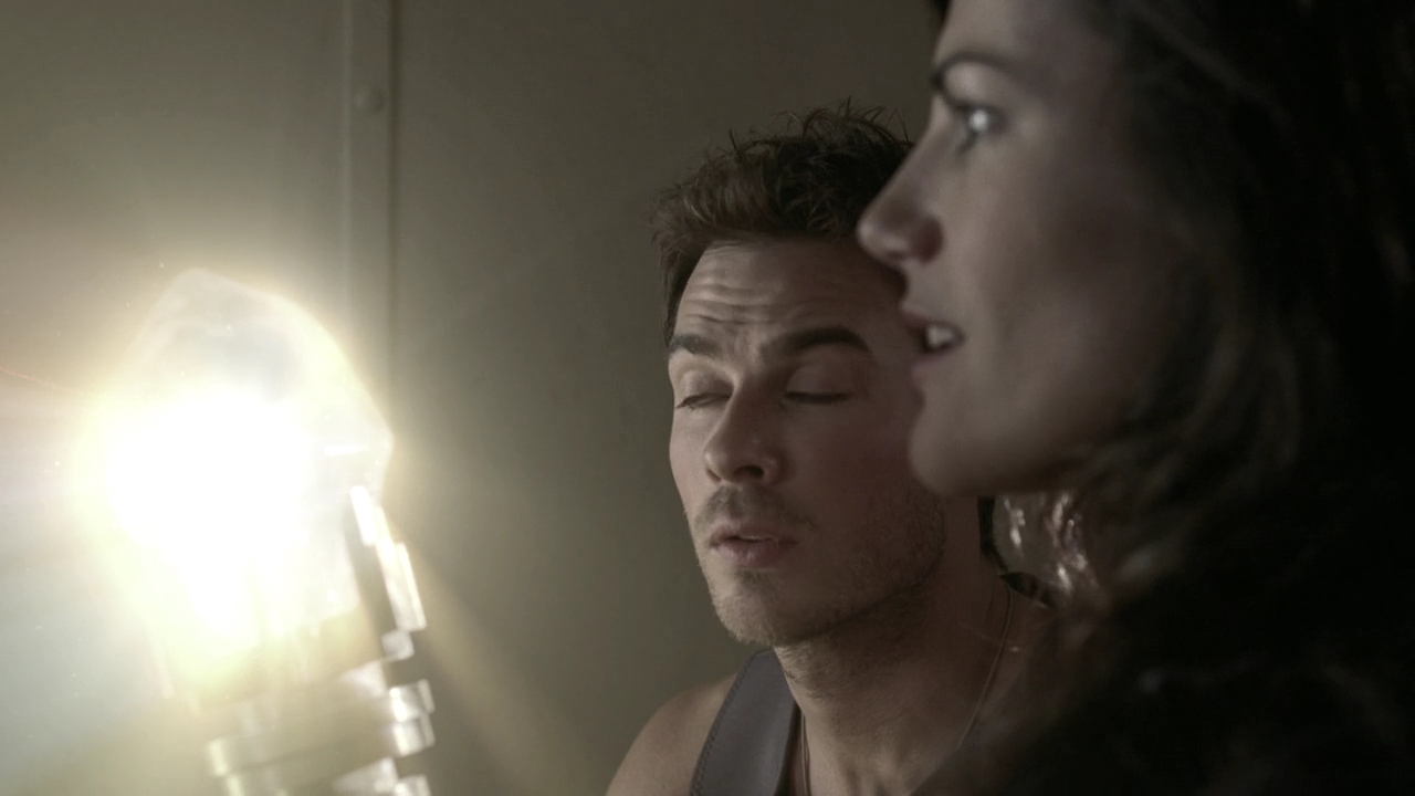 VampireDiariesWorld-dot-nl_LostCityRaiders5008.jpg
