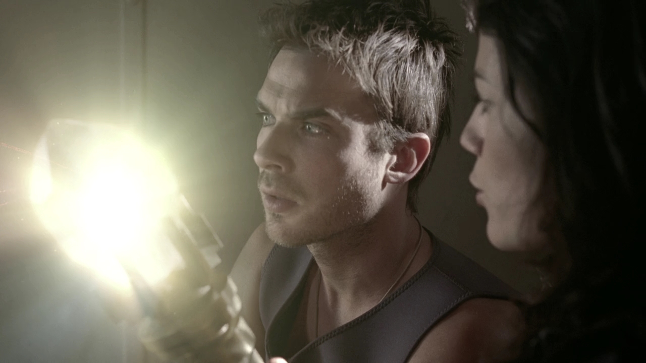 VampireDiariesWorld-dot-nl_LostCityRaiders5042.jpg