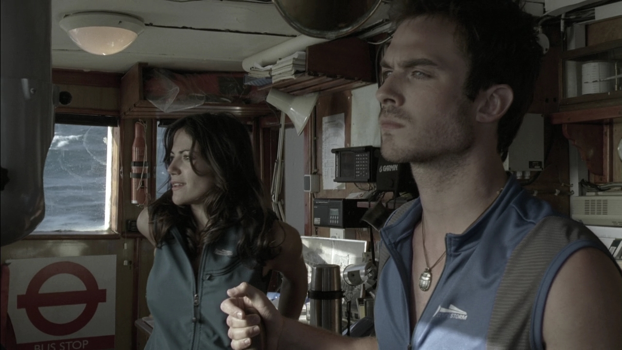 VampireDiariesWorld-dot-nl_LostCityRaiders5099.jpg