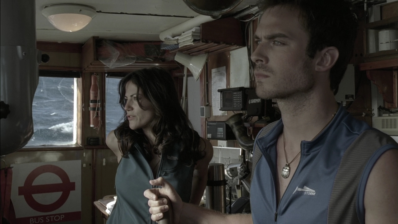 VampireDiariesWorld-dot-nl_LostCityRaiders5100.jpg