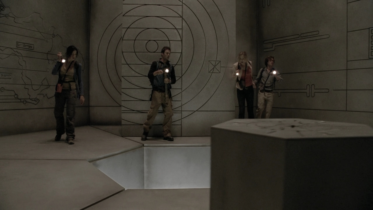 VampireDiariesWorld-dot-nl_LostCityRaiders5321.jpg