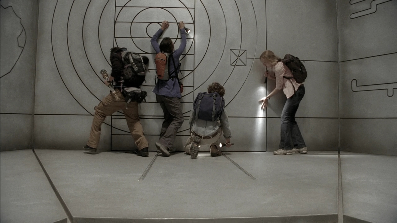 VampireDiariesWorld-dot-nl_LostCityRaiders5407.jpg