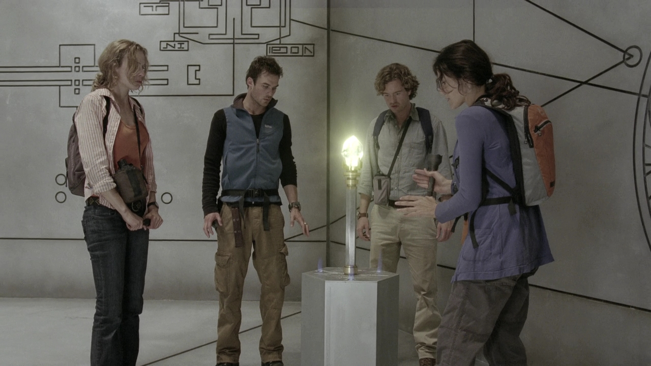 VampireDiariesWorld-dot-nl_LostCityRaiders5600.jpg