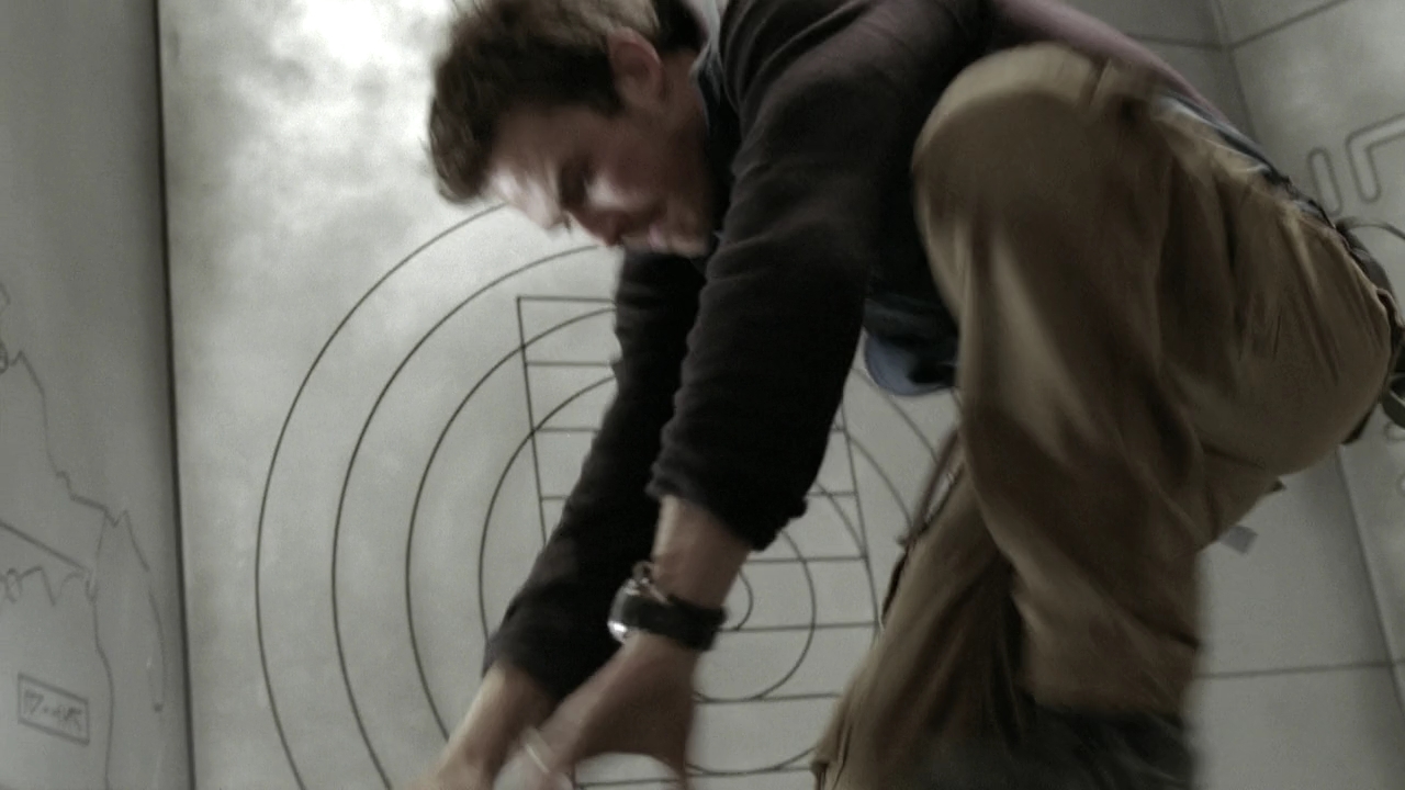 VampireDiariesWorld-dot-nl_LostCityRaiders5705.jpg