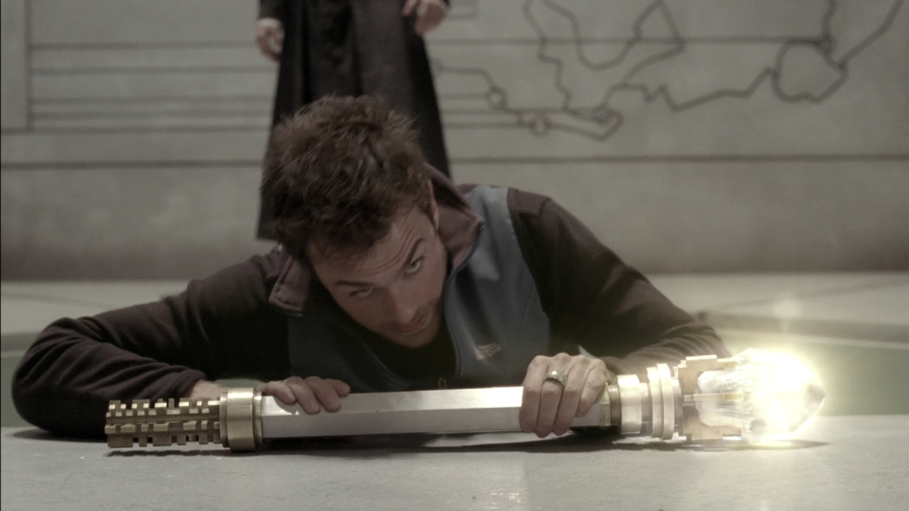 VampireDiariesWorld-dot-nl_LostCityRaiders5734.jpg