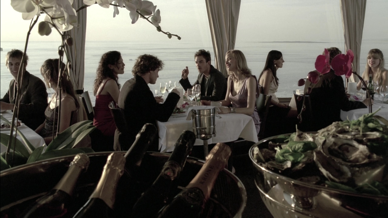 VampireDiariesWorld-dot-nl_LostCityRaiders5941.jpg