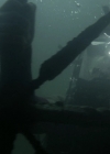 VampireDiariesWorld-dot-nl_LostCityRaiders0795.jpg