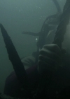 VampireDiariesWorld-dot-nl_LostCityRaiders0796.jpg