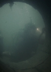 VampireDiariesWorld-dot-nl_LostCityRaiders0797.jpg