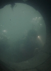 VampireDiariesWorld-dot-nl_LostCityRaiders0798.jpg