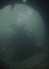 VampireDiariesWorld-dot-nl_LostCityRaiders0800.jpg