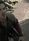 VampireDiariesWorld-dot-nl_LostCityRaiders2835.jpg