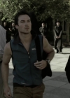 VampireDiariesWorld-dot-nl_LostCityRaiders3102.jpg