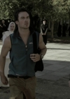 VampireDiariesWorld-dot-nl_LostCityRaiders3103.jpg