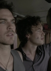 VampireDiariesWorld-dot-nl_LostCityRaiders4213.jpg