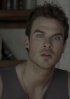 VampireDiariesWorld-dot-nl_LostCityRaiders4971.jpg