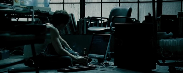 VampireDiariesWorld-dot-org_Pulse1757.jpg