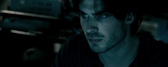 VampireDiariesWorld-dot-org_Pulse2769.jpg