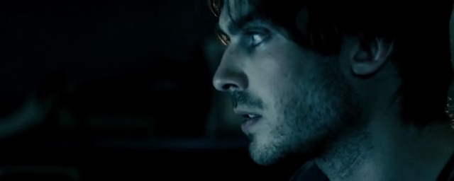 VampireDiariesWorld-dot-org_Pulse2775.jpg