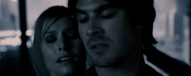 VampireDiariesWorld-dot-org_Pulse3739.jpg