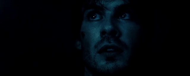 VampireDiariesWorld-dot-org_Pulse4403.jpg