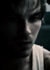 VampireDiariesWorld-dot-org_Pulse1758.jpg