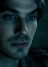 VampireDiariesWorld-dot-org_Pulse1929.jpg