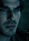 VampireDiariesWorld-dot-org_Pulse1932.jpg