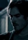 VampireDiariesWorld-dot-org_Pulse2024.jpg