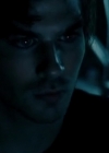 VampireDiariesWorld-dot-org_Pulse3231.jpg