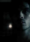 VampireDiariesWorld-dot-org_Pulse3272.jpg