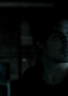 VampireDiariesWorld-dot-org_Pulse3277.jpg