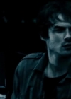 VampireDiariesWorld-dot-org_Pulse3554.jpg