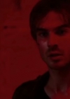 VampireDiariesWorld-dot-org_Pulse3980.jpg