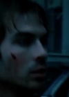 VampireDiariesWorld-dot-org_Pulse4485.jpg